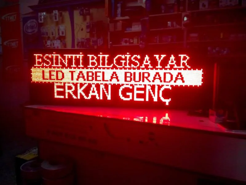 Hakkımızda